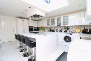 Photo 12- click for photo gallery